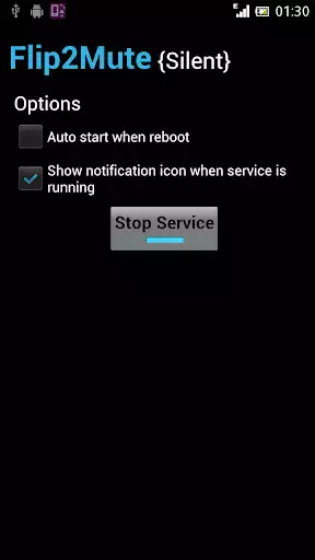 Play Flip2Mute{Silent}  and enjoy Flip2Mute{Silent} with UptoPlay